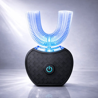 SmileClear One