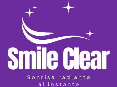 Smile Clear