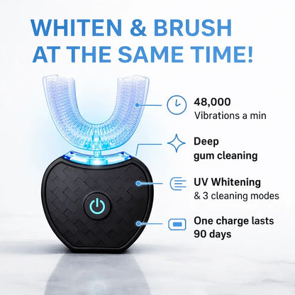 SmileClear One