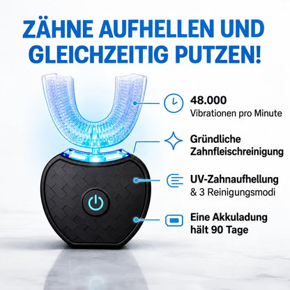 SmileClear One